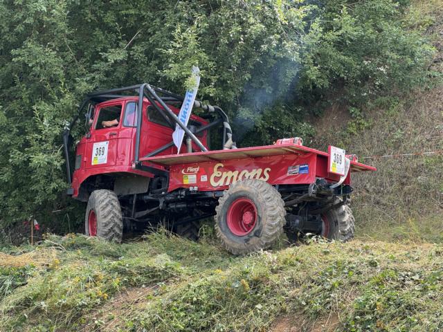 Foto 16.08.25, 12 27 40.JPG